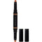 Laura Mercier by Laura Mercier
