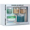 Peter Thomas Roth by Peter Thomas Roth