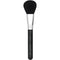 Sigma Beauty by Sigma Beauty