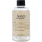 PHILOSOPHY HONEY & CREAM by Philosophy