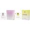 VERSACE VARIETY by Gianni Versace