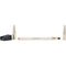 Sisley by Sisley