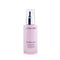 LANCOME by Lancome