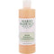 Mario Badescu by Mario Badescu
