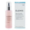 Elemis by Elemis