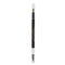 Anastasia Beverly Hills by Anastasia Beverly Hills