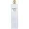 WHITE TEA WILD ROSE by Elizabeth Arden