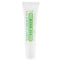 Mario Badescu by Mario Badescu