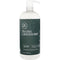 PAUL MITCHELL by Paul Mitchell