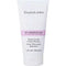 ELIZABETH ARDEN by Elizabeth Arden
