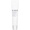 Elemis by Elemis