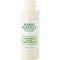 Mario Badescu by Mario Badescu