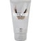INVICTUS by Paco Rabanne