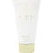 GUCCI GUILTY POUR FEMME by Gucci
