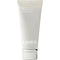 La Prairie by La Prairie