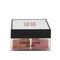 GIVENCHY by Givenchy