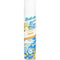 BATISTE by Batiste