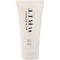 BURBERRY BRIT by Burberry