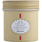 DAVINES by Davines