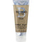 BED HEAD MEN by Tigi
