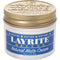 LAYRITE by Layrite