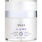 IMAGE SKINCARE by Image Skincare