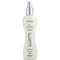 BIOSILK by Biosilk