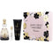 JIMMY CHOO I WANT CHOO FOREVER by Jimmy Choo