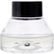 DIPTYQUE ROSES by Diptyque