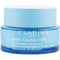 Clarins by Clarins