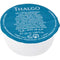 Thalgo by Thalgo