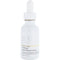 Glo Skin Beauty by Glo Skin Beauty