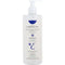 Embryolisse by Embryolisse