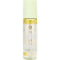 Pixi by Pixi