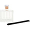 NEST OCEAN MIST & SEA SALT by Nest