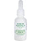 Mario Badescu by Mario Badescu