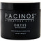 PACINOS by Pacinos