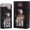 ARMAF EGO TIGRE by Armaf
