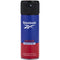 REEBOK MOVE YOUR SPIRIT by Reebok