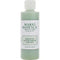 Mario Badescu by Mario Badescu