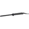 GHD by GHD