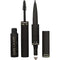 ESTEE LAUDER by Estee Lauder