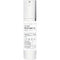 Vt Cosmetics by VT Cosmetics