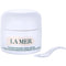 La Mer by LA MER