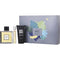 GUERLAIN L'HOMME IDEAL by Guerlain