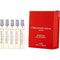 ORMONDE JAYNE EVERNIA by Ormonde Jayne