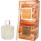 HOMEWORX HOT CIDER DONUT by Slatkin + Co.
