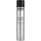 KERATIN COMPLEX by Keratin Complex