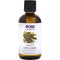 ESSENTIAL OILS NOW by NOW Essential Oils
