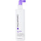 PAUL MITCHELL by Paul Mitchell